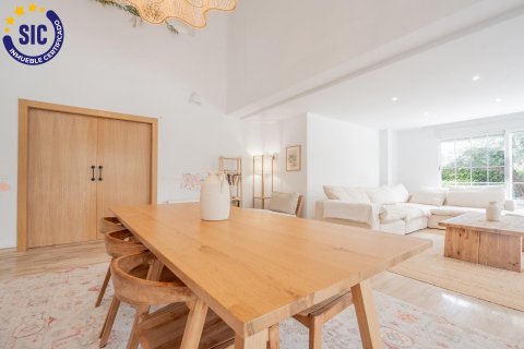 Продажа виллы в Патерна, Валенсия, Испания 6 спален, 442м2 №121982 - фото 10
