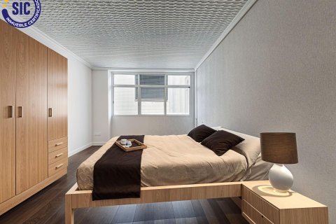 Apartamento en venta València, España 4 dormitorios, 139 m2 No. 121985 - foto 17