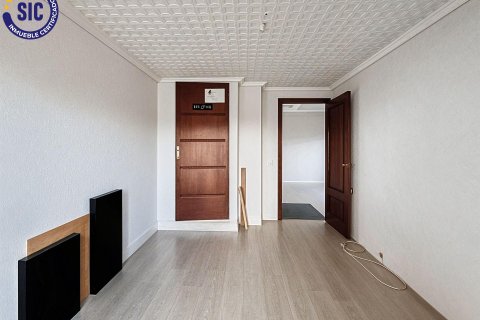Apartamento en venta València, España 4 dormitorios, 139 m2 No. 121985 - foto 20