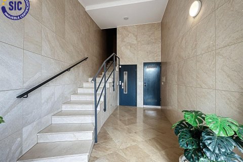 Apartamento en venta València, España 4 dormitorios, 139 m2 No. 121985 - foto 23