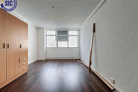 Apartamento en venta València, España 4 dormitorios, 139 m2 No. 121985 - foto 19