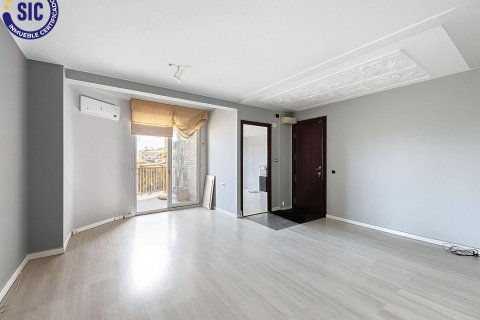 Apartamento en venta València, España 4 dormitorios, 139 m2 No. 121985 - foto 2