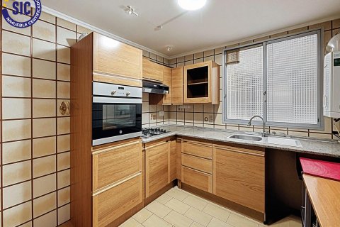 Apartamento en venta València, España 4 dormitorios, 139 m2 No. 121985 - foto 10