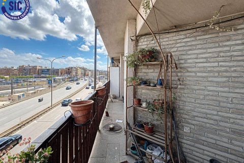 Apartamento en venta València, España 4 dormitorios, 139 m2 No. 121985 - foto 6