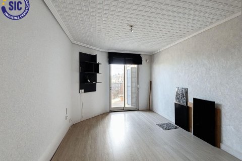 Apartamento en venta València, España 4 dormitorios, 139 m2 No. 121985 - foto 5