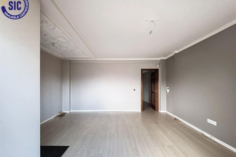 Apartamento en venta València, España 4 dormitorios, 139 m2 No. 121985 - foto 4