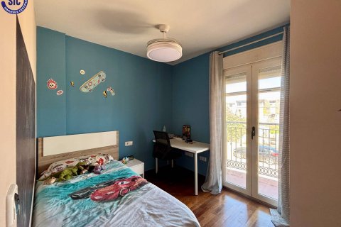 Продажа виллы в Ла-Побла-де-Вальбона, Валенсия, Испания 3 спальни, 224м2 №121986 - фото 23