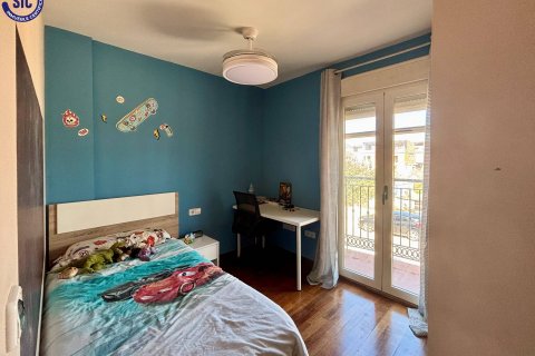 Продажа виллы в Ла-Побла-де-Вальбона, Валенсия, Испания 3 спальни, 224м2 №121986 - фото 27