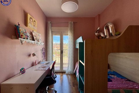 Продажа виллы в Ла-Побла-де-Вальбона, Валенсия, Испания 3 спальни, 224м2 №121986 - фото 29