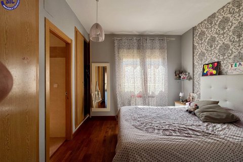 Продажа виллы Ла-Побла-де-Вальбона, Валенсия, Испания 4 спальни, 224м2 №121986 - фото 24