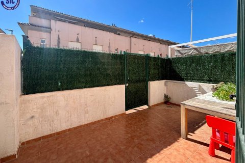 Villa à vendre La Pobla de Vallbona, Valencia, Espagne, 4 chambres, 224 m2 No. 121986 - photo 10