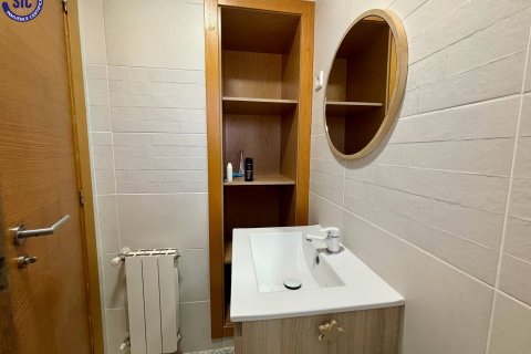 Продажа виллы в Ла-Побла-де-Вальбона, Валенсия, Испания 3 спальни, 224м2 №121986 - фото 20
