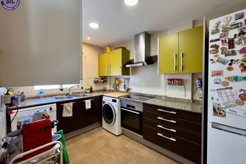 Продажа виллы в Ла-Побла-де-Вальбона, Валенсия, Испания 3 спальни, 224м2 №121986 - фото 17