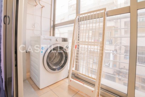 Huoneisto myytävänä Torrevieja, Alicante, Espanja, 3 makuuhuonetta, 91 m2 No. 131951 - kuva 17