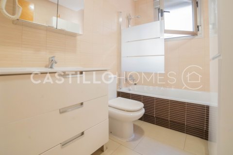 Huoneisto myytävänä Torrevieja, Alicante, Espanja, 3 makuuhuonetta, 91 m2 No. 131951 - kuva 22