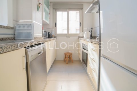 Huoneisto myytävänä Torrevieja, Alicante, Espanja, 3 makuuhuonetta, 91 m2 No. 131951 - kuva 8
