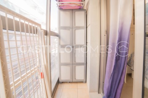 Huoneisto myytävänä Torrevieja, Alicante, Espanja, 3 makuuhuonetta, 91 m2 No. 131951 - kuva 16