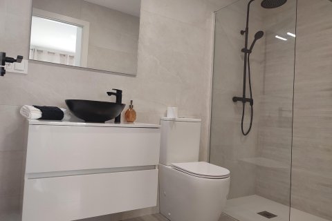 Villa à vendre Balsicas, Murcia, Espagne, 3 chambres, 96 m2 No. 131952 - photo 16