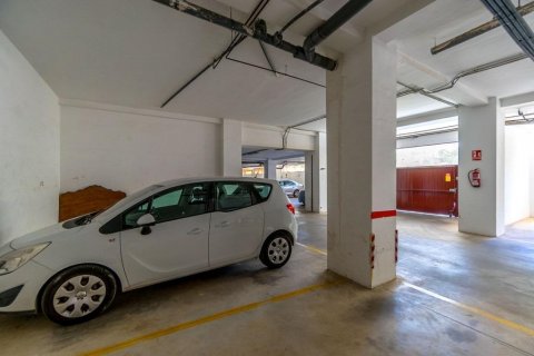 Dzīvoklis pārdošanā Dehesa De Campoamor, Alicante, Spānijā 3 istabas, 73 m2 Nr. 131948 - attēls 21