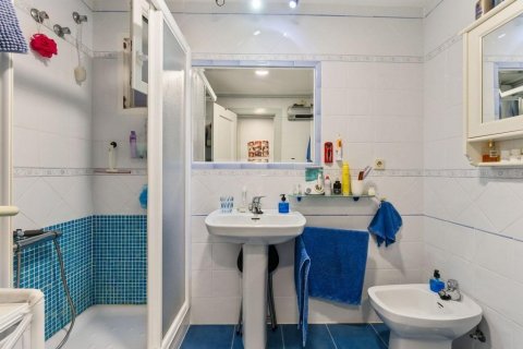 Dzīvoklis pārdošanā Dehesa De Campoamor, Alicante, Spānijā 3 istabas, 73 m2 Nr. 131948 - attēls 12