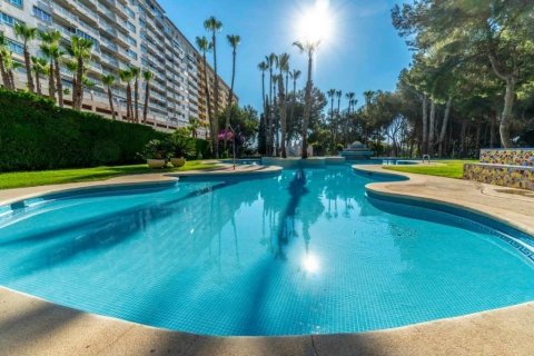 Dzīvoklis pārdošanā Dehesa De Campoamor, Alicante, Spānijā 3 istabas, 73 m2 Nr. 131948 - attēls 3