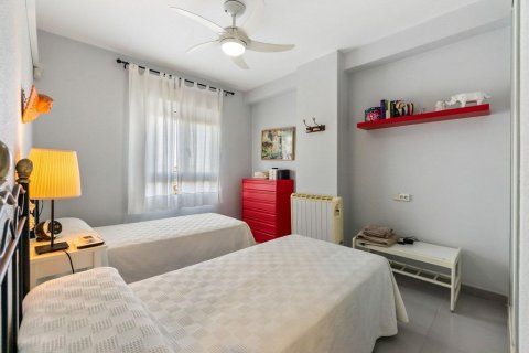 Dzīvoklis pārdošanā Dehesa De Campoamor, Alicante, Spānijā 3 istabas, 73 m2 Nr. 131948 - attēls 10