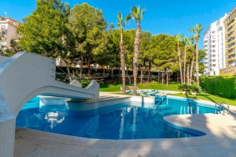 Dzīvoklis pārdošanā Dehesa De Campoamor, Alicante, Spānijā 3 istabas, 73 m2 Nr. 131948 - attēls 24
