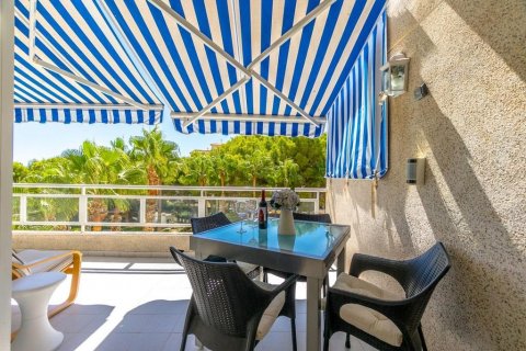 Dzīvoklis pārdošanā Dehesa De Campoamor, Alicante, Spānijā 3 istabas, 73 m2 Nr. 131948 - attēls 15