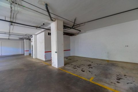 Dzīvoklis pārdošanā Dehesa De Campoamor, Alicante, Spānijā 3 istabas, 73 m2 Nr. 131948 - attēls 4