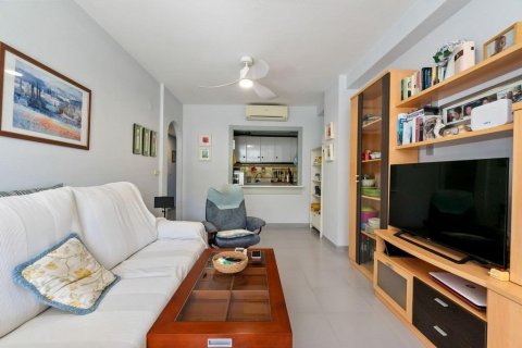 Dzīvoklis pārdošanā Dehesa De Campoamor, Alicante, Spānijā 3 istabas, 73 m2 Nr. 131948 - attēls 5