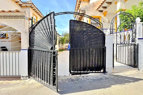 Kamienica Alicante, Hiszpania 2 sypialnie, 84 mkw. nr 131949 – zdjęcie 29
