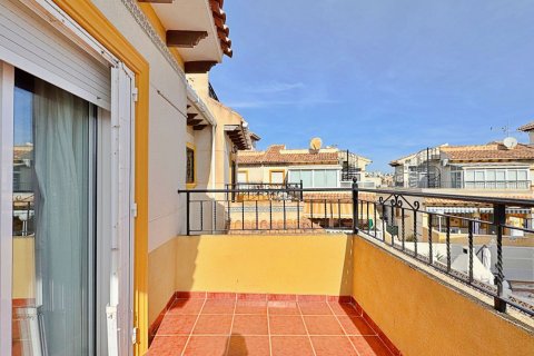 Kamienica Alicante, Hiszpania 2 sypialnie, 84 mkw. nr 131949 – zdjęcie 24