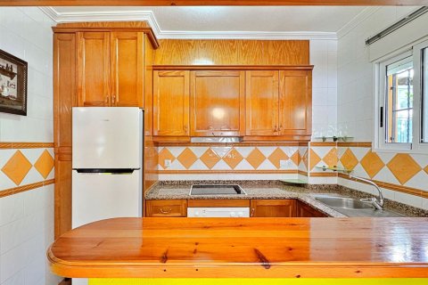 Kamienica Alicante, Hiszpania 2 sypialnie, 84 mkw. nr 131949 – zdjęcie 10
