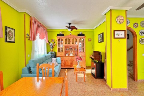Kamienica Alicante, Hiszpania 2 sypialnie, 84 mkw. nr 131949 – zdjęcie 6