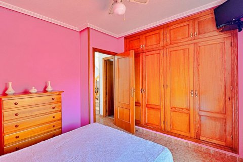 Kamienica Alicante, Hiszpania 2 sypialnie, 84 mkw. nr 131949 – zdjęcie 21