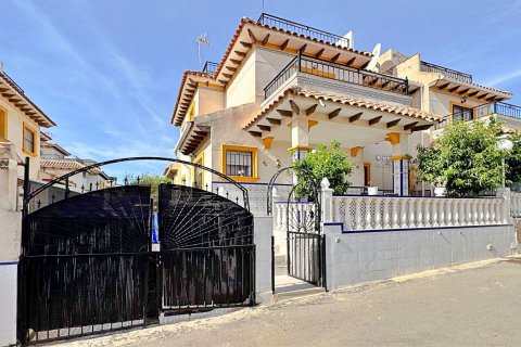 Kamienica Alicante, Hiszpania 2 sypialnie, 84 mkw. nr 131949 – zdjęcie 2