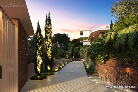 Wohnung zum Verkauf Fuengirola, Malaga, Spanien 3 Schlafzimmer, 117.89 m2 Nr. 130188 - Foto 5