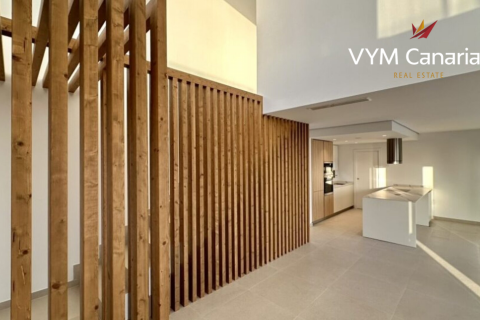 Villa zum Verkauf Golf Bahia, Alicante, Spanien 3 Schlafzimmer, 244 m2 Nr. 124590 - Foto 19