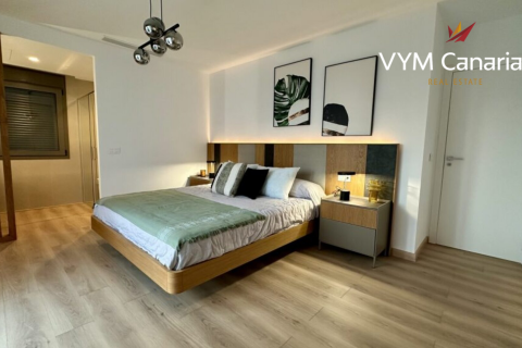 Villa zum Verkauf Golf Bahia, Alicante, Spanien 3 Schlafzimmer, 244 m2 Nr. 124590 - Foto 23