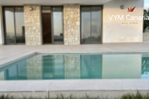 Villa zum Verkauf Golf Bahia, Alicante, Spanien 3 Schlafzimmer, 244 m2 Nr. 124590 - Foto 16