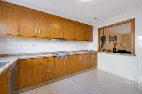 Bungalow zum Verkauf Los Dolses, Alicante, Spanien 3 Schlafzimmer, 156 m2 Nr. 131830 - Foto 14