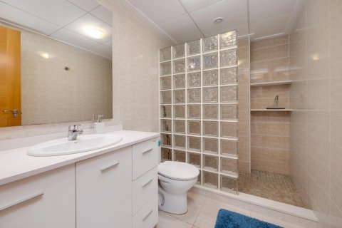 Bungalow zum Verkauf Los Dolses, Alicante, Spanien 3 Schlafzimmer, 156 m2 Nr. 131830 - Foto 19