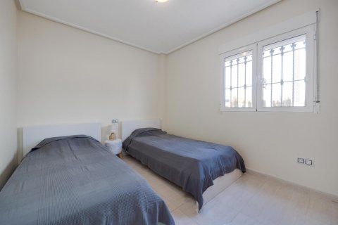 Bungalow zum Verkauf Los Dolses, Alicante, Spanien 3 Schlafzimmer, 156 m2 Nr. 131830 - Foto 27