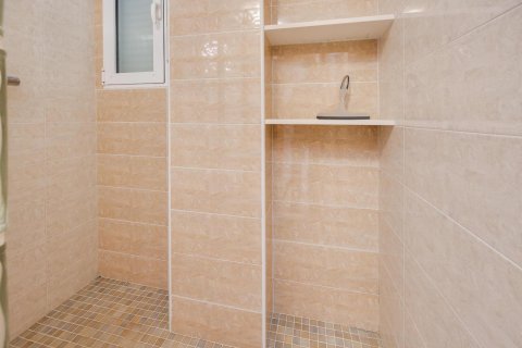 Bungalow zum Verkauf Los Dolses, Alicante, Spanien 3 Schlafzimmer, 156 m2 Nr. 131830 - Foto 20