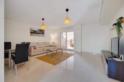 Bungalow zum Verkauf Los Dolses, Alicante, Spanien 3 Schlafzimmer, 156 m2 Nr. 131830 - Foto 10