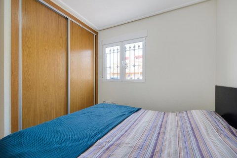 Bungalow zum Verkauf Los Dolses, Alicante, Spanien 3 Schlafzimmer, 156 m2 Nr. 131830 - Foto 17