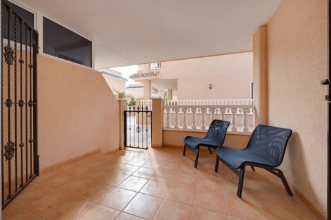 Bungalow zum Verkauf Los Dolses, Alicante, Spanien 3 Schlafzimmer, 156 m2 Nr. 131830 - Foto 7