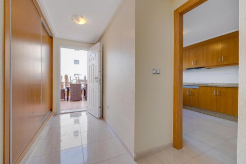 Bungalow zum Verkauf Los Dolses, Alicante, Spanien 3 Schlafzimmer, 156 m2 Nr. 131830 - Foto 15