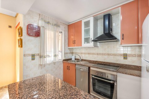 Townhouse à vendre Los Alcazares, Murcia, Espagne, 4 chambres,  No. 131831 - photo 8