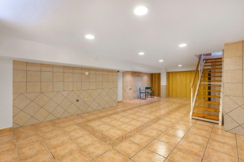 Townhouse à vendre à Los Alcazares, Murcia, Espagne, 4 chambres, No. 131831 - photo 30